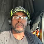 Malik BenJamin - @leekwe2 - Instagram