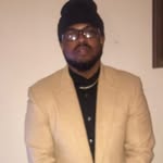 malik benjamin - @malikbenjamin4 - Instagram