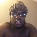 Malik Benjamin - @leekm_oney - Instagram