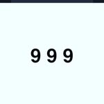 Malik Benjamin - @loverboii_999 - Instagram