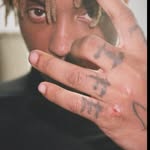 Malik benjamin - @srt_mdot - Instagram