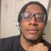 Malik Benjamin - @malikbenjamin6 - TikTok