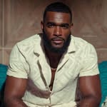 Malik Benjamin - @malik_benjamin056 - Instagram