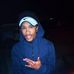 Malik Benjamin - Facebook