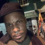Malik Benjamin - @perfect_xample_of_gemini - Instagram