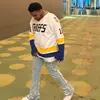 Malik Benjamin - @getemsemi - TikTok