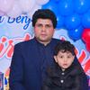 Malik Wajid Benjamin - @malik.wajid.benja - TikTok