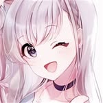 @malikbenjamin1984479 - Instagram