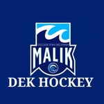 MalikDekHockey - @malik_benjamin_hockey - Instagram