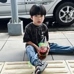 muhammad malik benjamin marif - @malikbenjaminmarif - Instagram