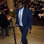 Malik Abdul Bennett - @malikbennett14 - Instagram