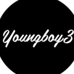 Malik Bennett - @youngb.tr3 - Instagram