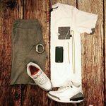 Malik Bennett - @m.b._gamingtv - Instagram