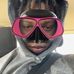 Malik Bennett - Facebook