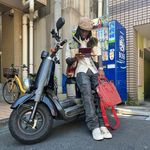 Malik bennett - @malikbennett7 - Instagram