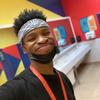 Malik Bennett - @frxsh.prxnce - TikTok