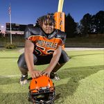 Malik Bennett - @malikjnbennett - Instagram