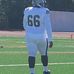 Malik Bennett - Facebook