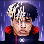 Malik Bennett - @lilmalik45k - Instagram