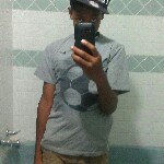 malik bennett - @malik0053 - Instagram