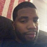 Malik Bennett - @coachleeek - Instagram