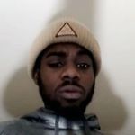 Malik Bennett - @kingleeko_23 - Instagram