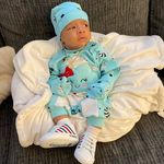 Malik Bennett - @malikbennett49 - Instagram