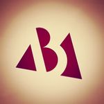 Malik Bennett - @mal.b10 - Instagram