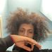 Malik Bennett - Facebook