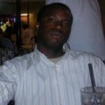 Malik Bennett - @mb4728370 - Instagram