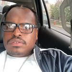 Malik Bennett - @heroleek - Instagram