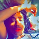 Malik Bennett - @malik_the_g8t - Instagram