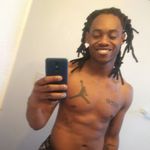 Malik Bennett - @malik.bennett.984 - Instagram