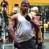 MB - @malikbennett762 - TikTok
