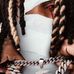 Malik Bennett - Facebook