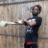 Malik Bennett - @kingleeko2300 - TikTok