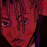 malik.bennett - @malikbethuggin - Instagram