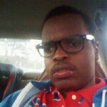 Streetmaybe Icyleekdaddy - @malikbennett - Instagram