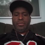 Abdul Malik Benton - @abdulmalikbenton - Instagram