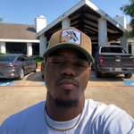 Leek🎰 - @malikbenton - Instagram