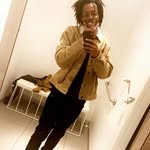 Malik Benton - @malik.benton1 - Instagram