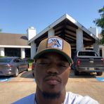 Malik Benton - Facebook