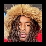 Malik Benton - Facebook