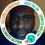 Malik Benton - Facebook