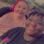 Malik Benton - @malikramonbenton - Instagram