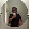 malikbenton313 - @223.leek - TikTok