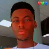 Bernard Malik - @bernard_malik - TikTok