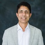 Bernard Malik - @bernardmalik23 - Instagram
