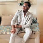 BERNARD MALIK - @bernardmalik - Instagram