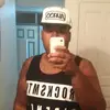 bernard malik - @bernardmalik0 - TikTok